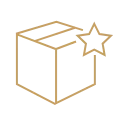LP_Raty_Icon_obsluga