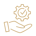 LP_Raty_Icon_wsparcie-techniczne