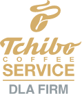 Tchibo dla firm